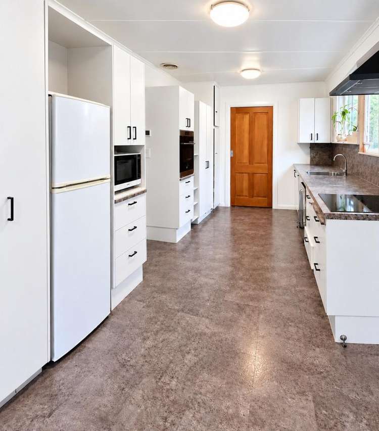 28 Chatham Street_2