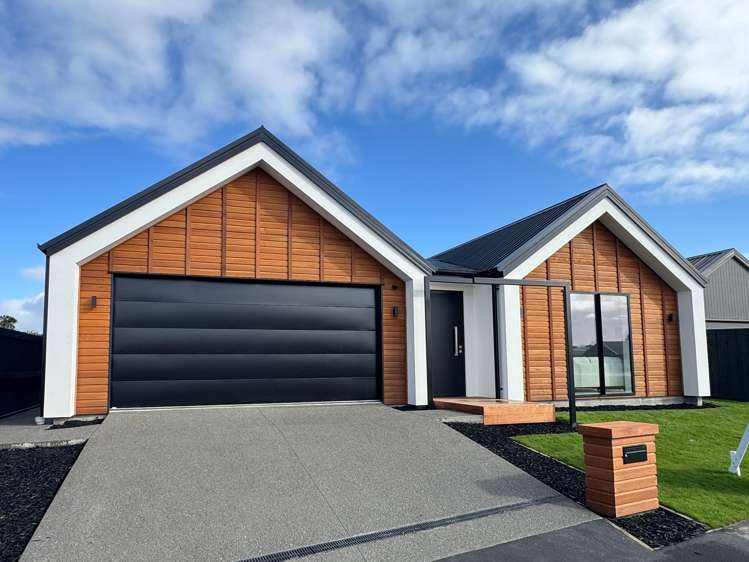 9 Guinea Drive_0