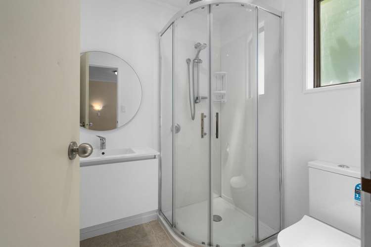 277 Shakespeare Street 1093_9