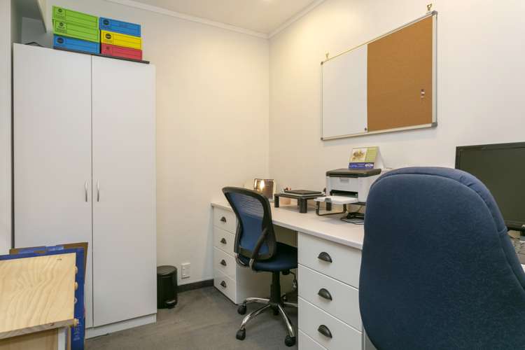 2 Hinekura Avenue Taupo_17