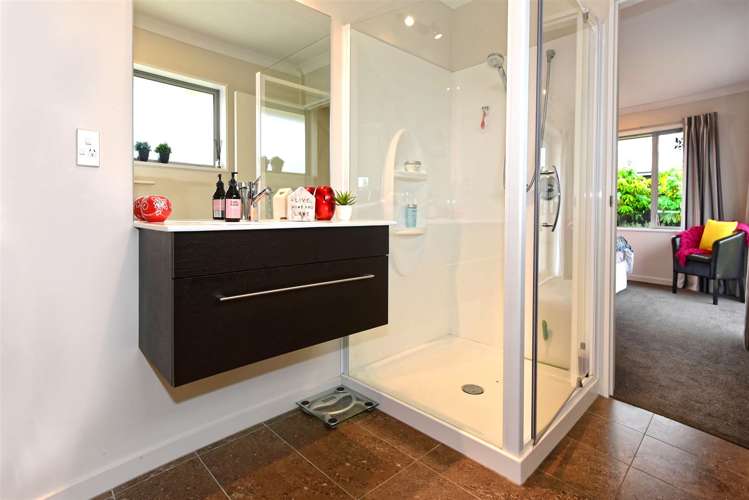 12 Elizabeth Allen Drive West Melton_16