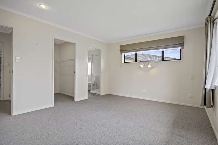 24/11 Manuka Street Matamata_7