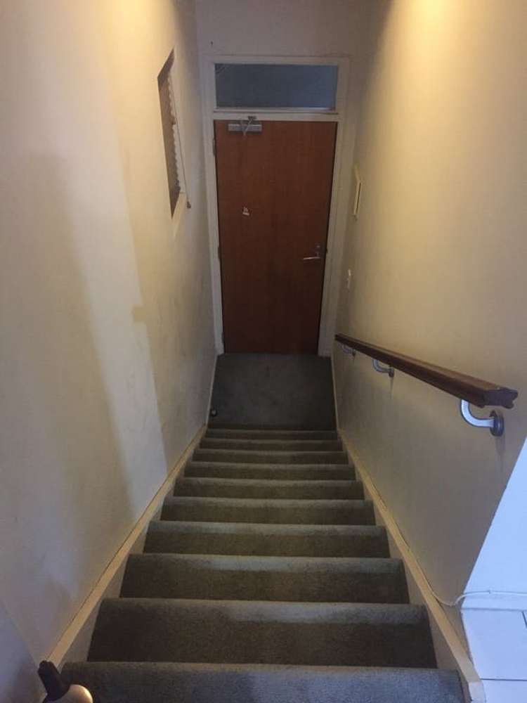 16/220 Thorndon Quay Pipitea_12