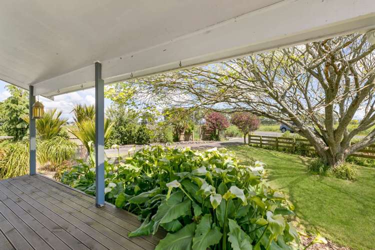 92 Hopai East Road Pipiroa_12