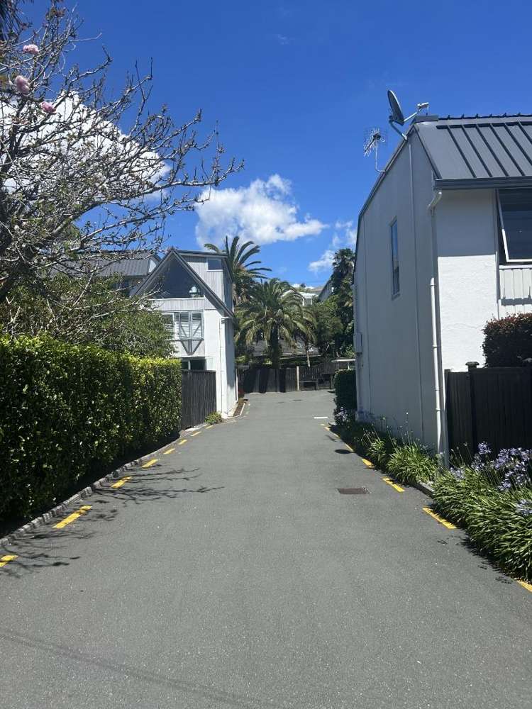 11/6 Schofield Street 10031_10