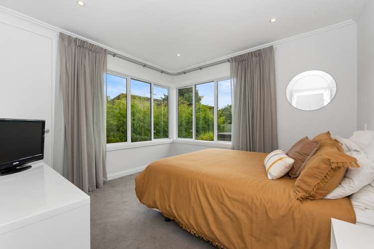 900 River Road Queenwood_12