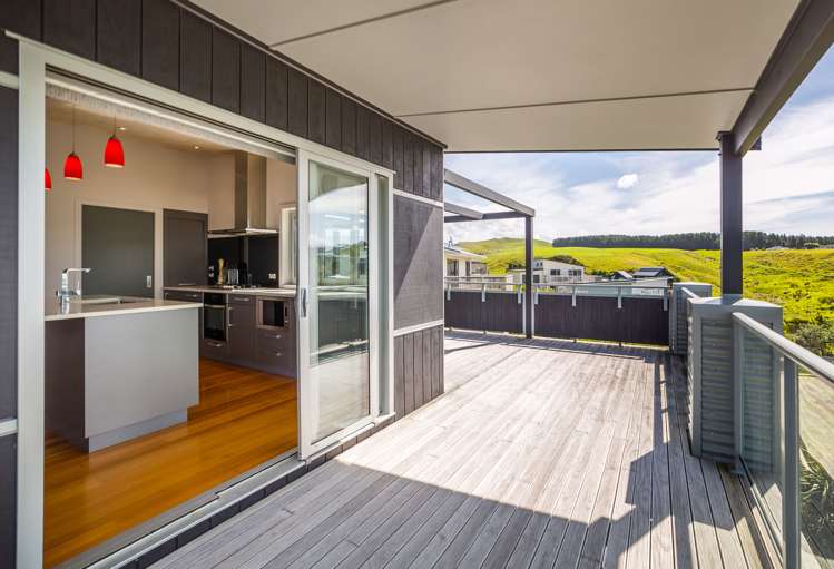 51 Balfour Crescent Castlepoint_18