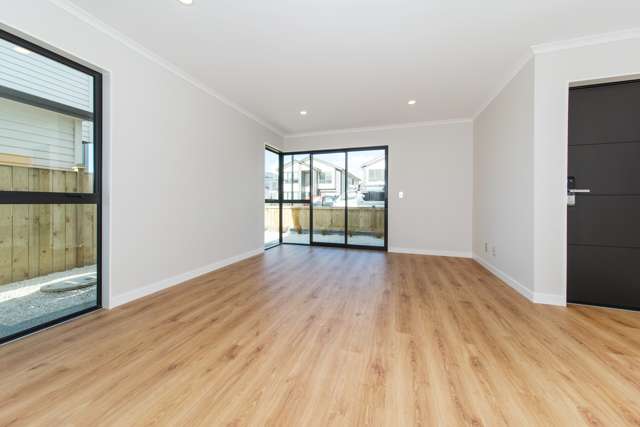 10 Bomber Lane Whenuapai_3