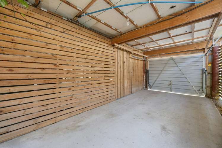 2/40 Borich Road Sunnyvale_10