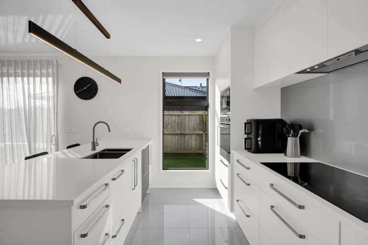 14 Hodge Park Lane Inglewood_8
