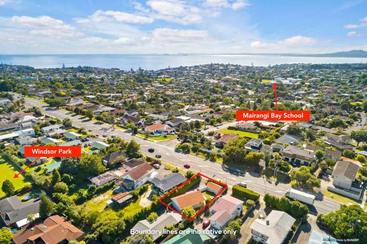 1/472 East Coast Road Windsor Park_5