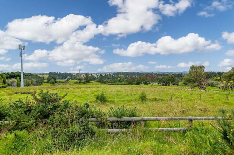 177 Brigham Creek Road Hobsonville_6