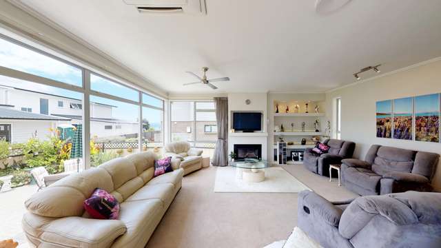 13 Piper Lane Snells Beach_4