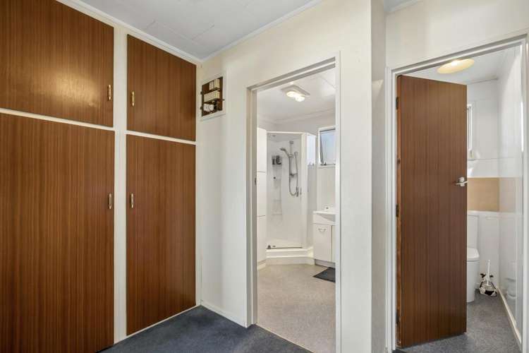 G/7 Lawrence Street Mornington_15