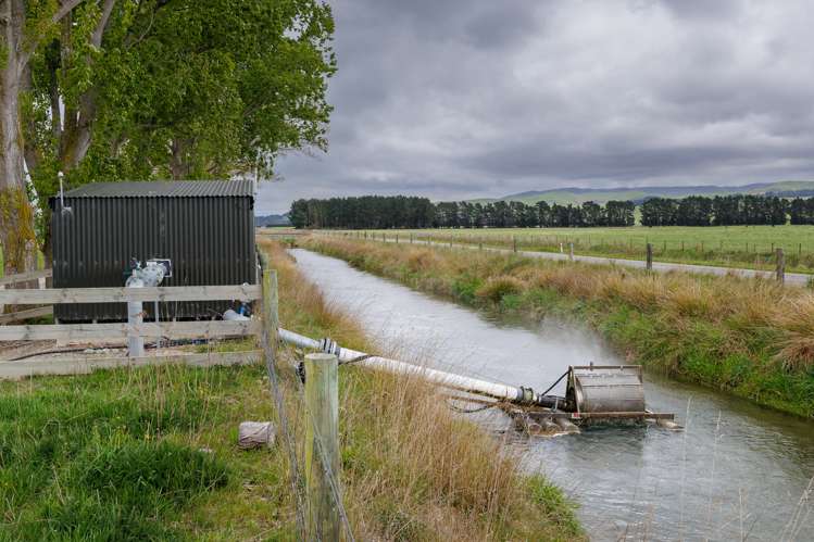 2593 Hakataramea Highway Waimate_18