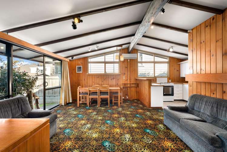 53 Arthur Street Onehunga_12