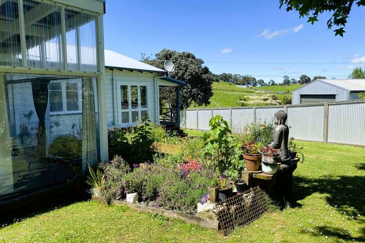 31 Totara Valley Road Thames_30