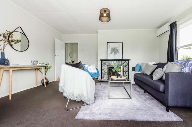 5 Maire Street Otaki_2