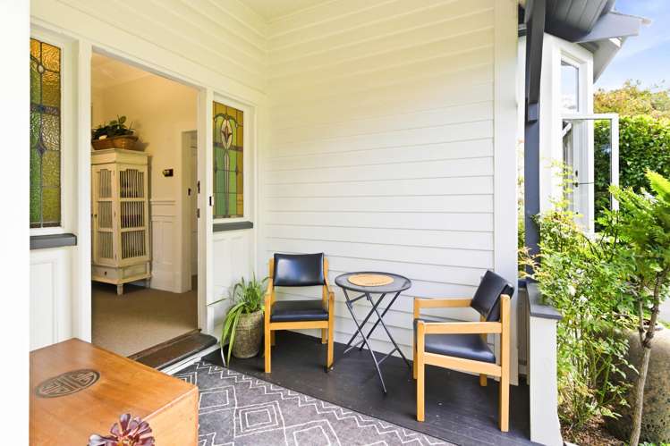 139 Eglinton Road Mornington_10