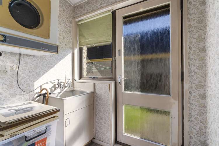 25/92 Princes Street Otahuhu_6