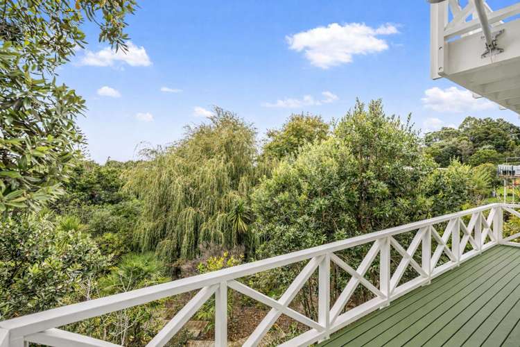 11 Moffat Road Red Beach_9