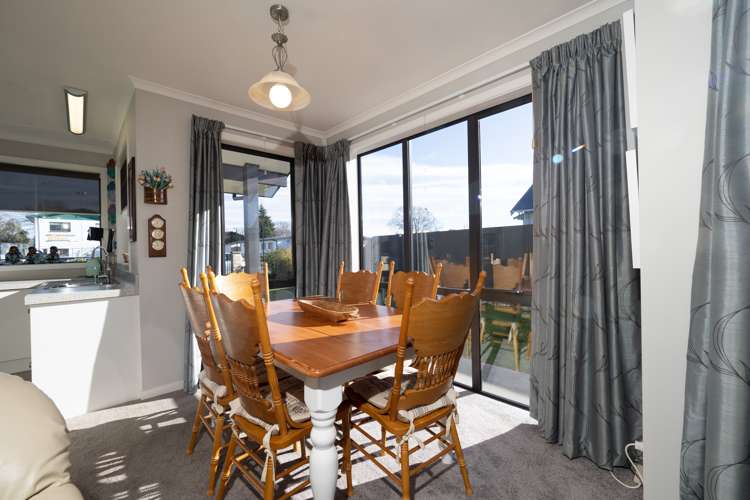 32a Middle Road Allenton_5