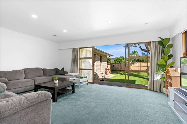 6 Fairway Drive_3