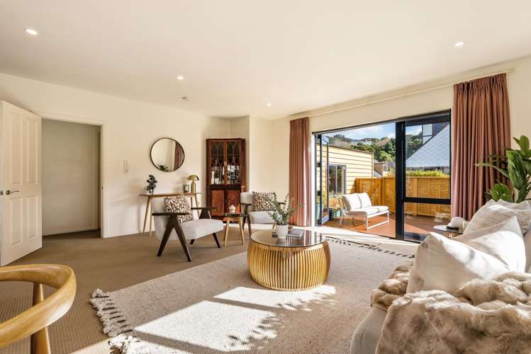 58 Friend Street Karori_5