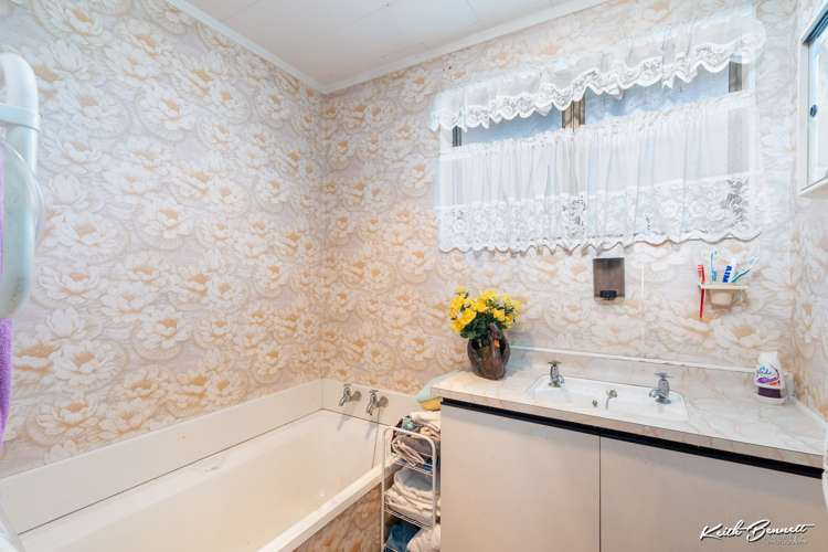 46 Henry Street Ebdentown_8