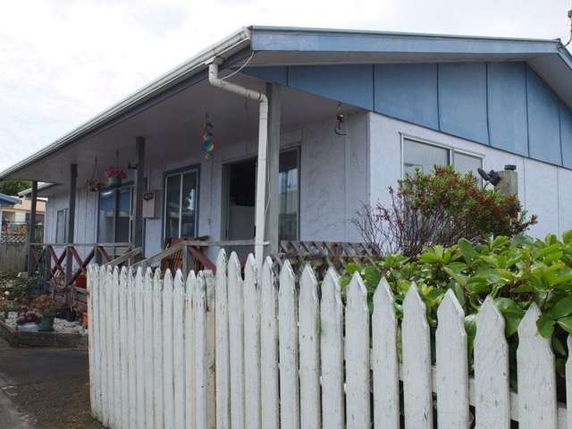 53 Thomas Place Foxton Beach_1