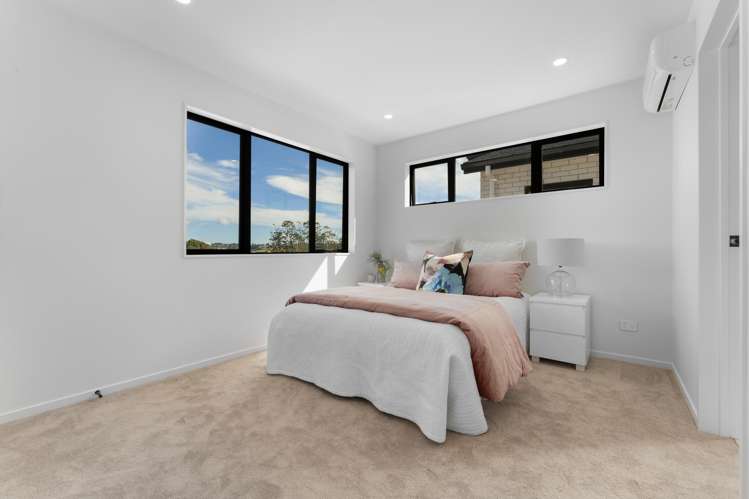 13 Octans Road Westgate_13