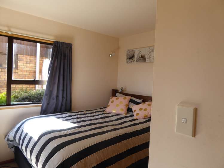 3/11 Chapman Street Methven_8