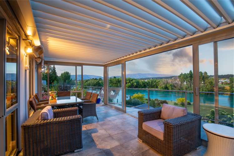 25a Earnscleugh Road Alexandra_7