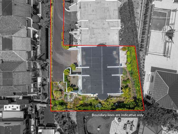 9G Taranaki Road Kohimarama_24