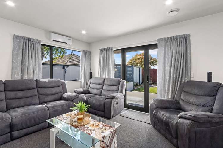 25A Otaki Street Kaiapoi_5