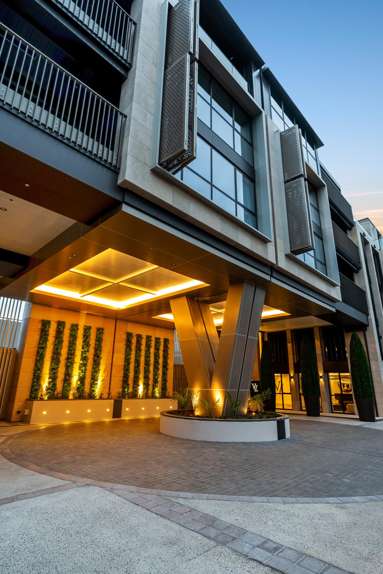 103/4 Victoria Avenue_3