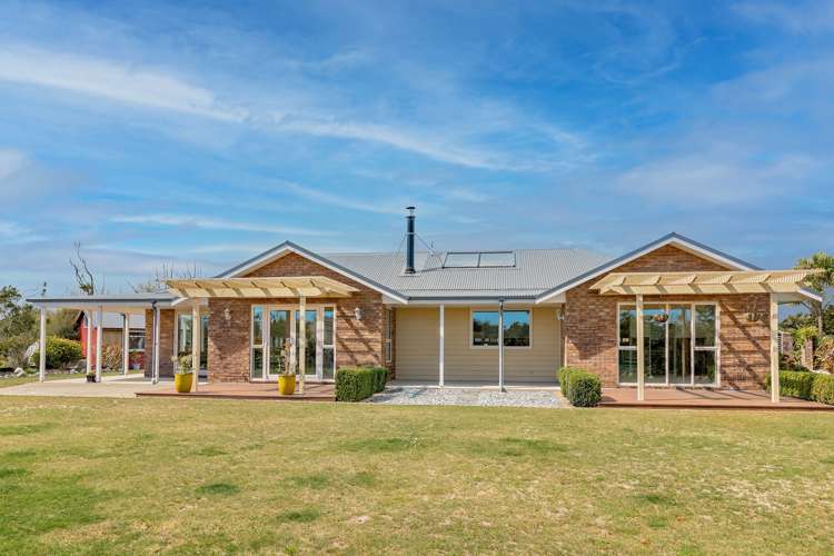 21b Snodgrass Road Westport_16