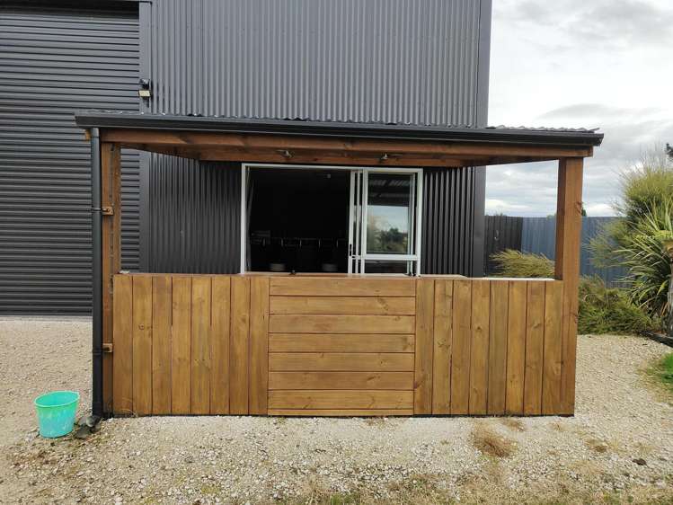 6C Stafford Street Westport_19