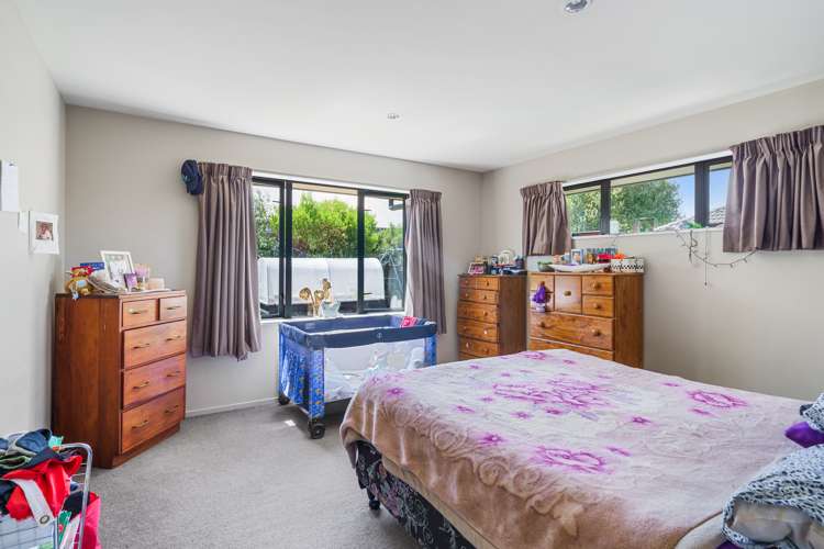 14 Pukeko Place Rangiora_9