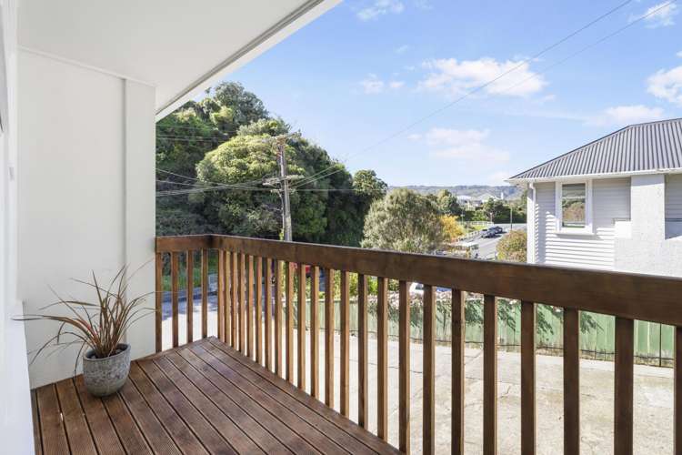 4A Wilfred Street Tawa_7