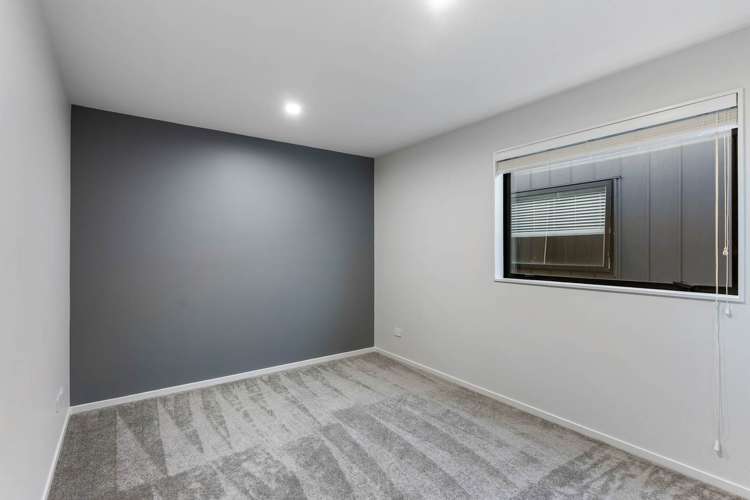6A Ringwood Street Torbay_15