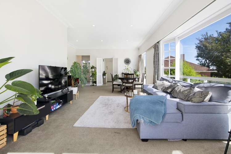 1 Simmonds Avenue Three Kings_7