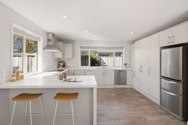 3/8 Tothill Place Papanui_1