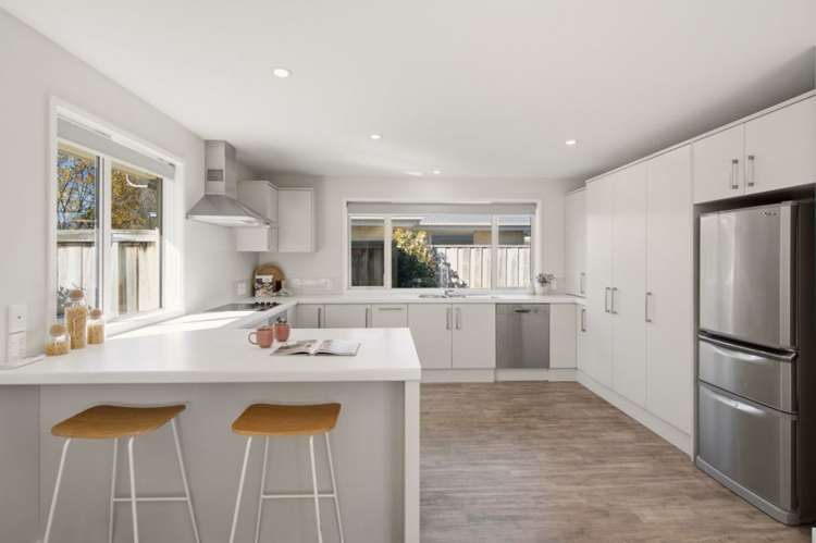 3/8 Tothill Place_1