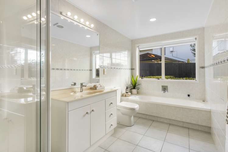 64 Panapa Drive Saint Johns_17