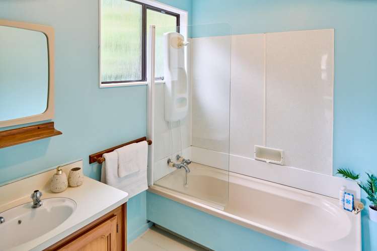 44b Mclintock Street Johnsonville_8