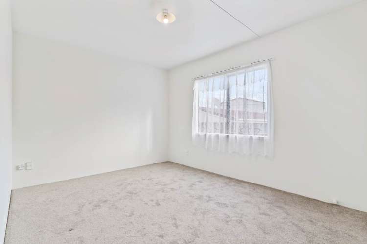 17b Coxhead Road Manurewa_12