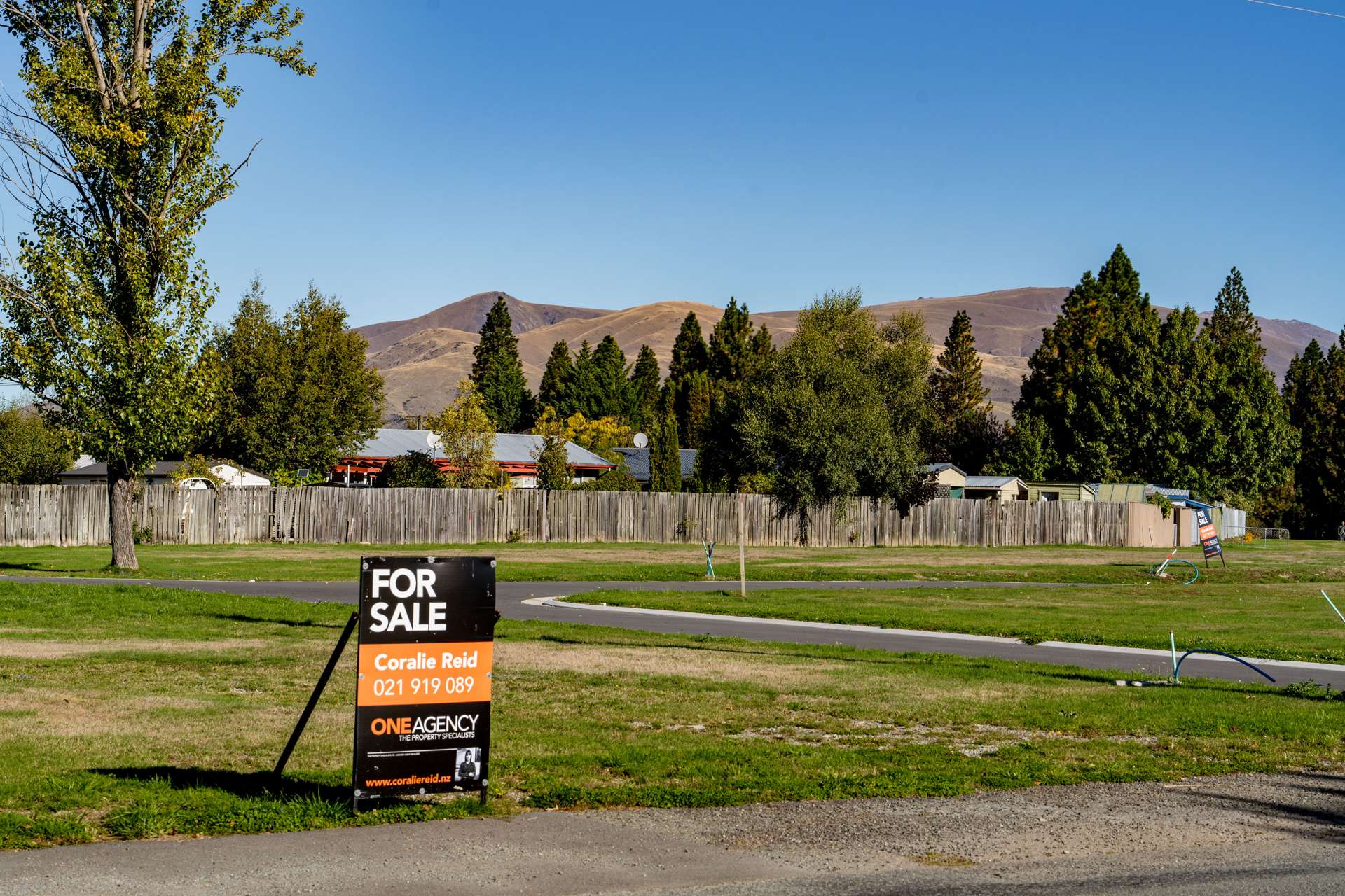 15 Ohau Road Twizel_0