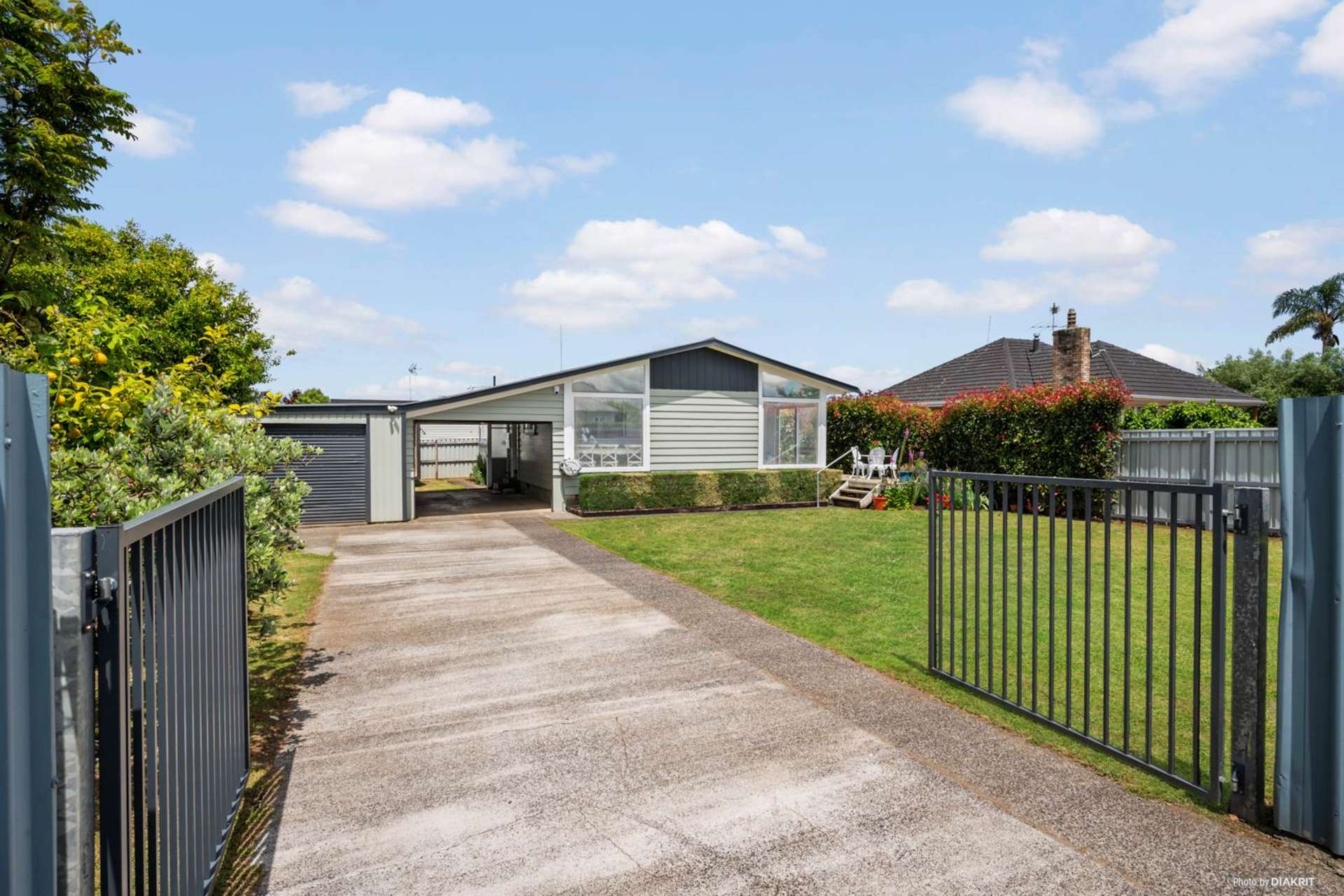 21 Buckland Road Tuakau_0