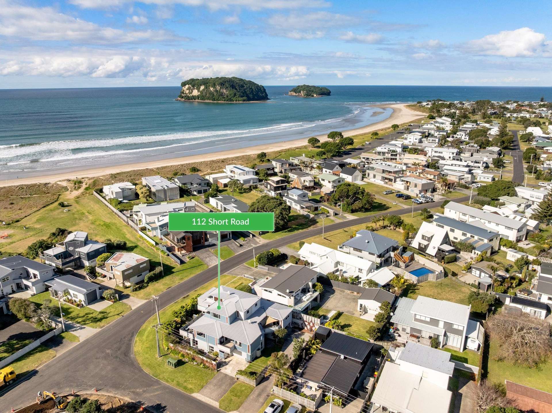 112 Short Road Whangamata_0